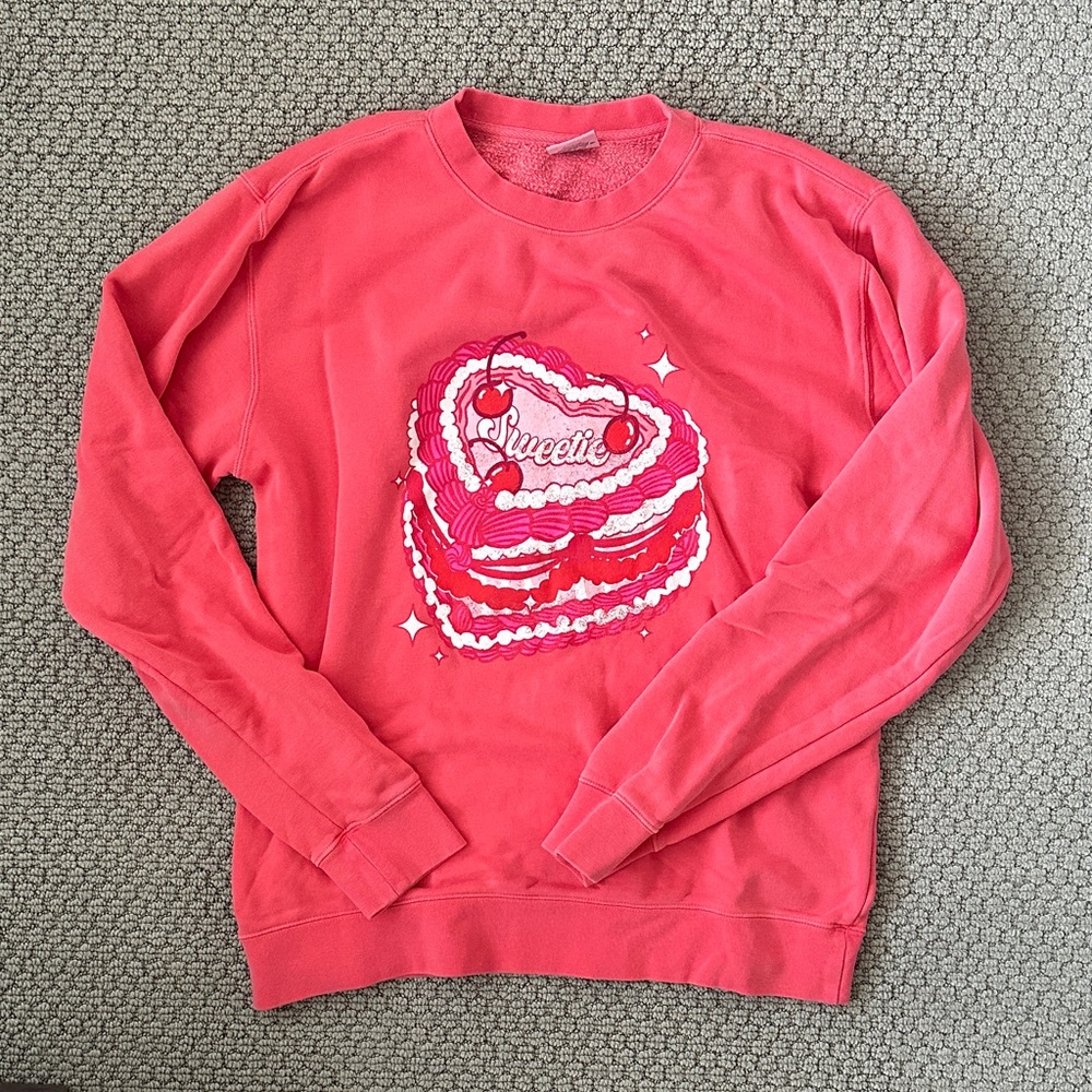 LIVING FULLY CO. SOLD OUT AND RETIRED STYLE. PERFECT CONDITION.